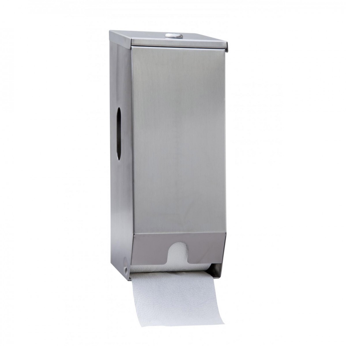 Dispensers