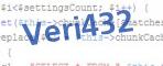 captcher