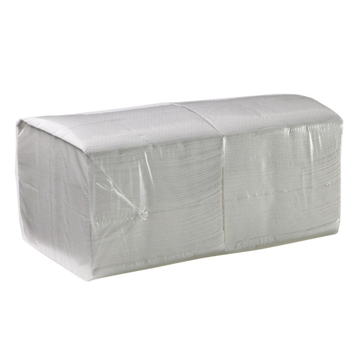 Caprice Lunch Napkin