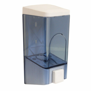 Plastic Soap Dispenser