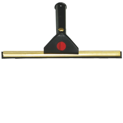 Professional Window Squeegee