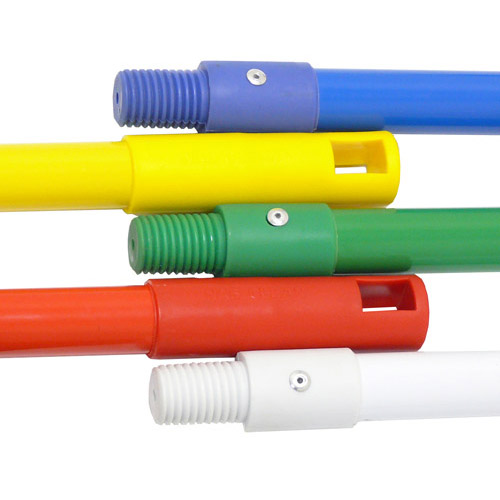 Powder Coated Metal Handles