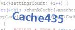captcher