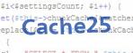 captcher