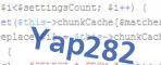 captcher