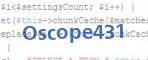 captcher