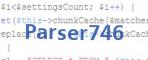 captcher