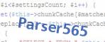 captcher