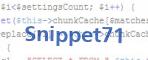 captcher