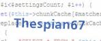 captcher